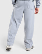 Landing Joggers