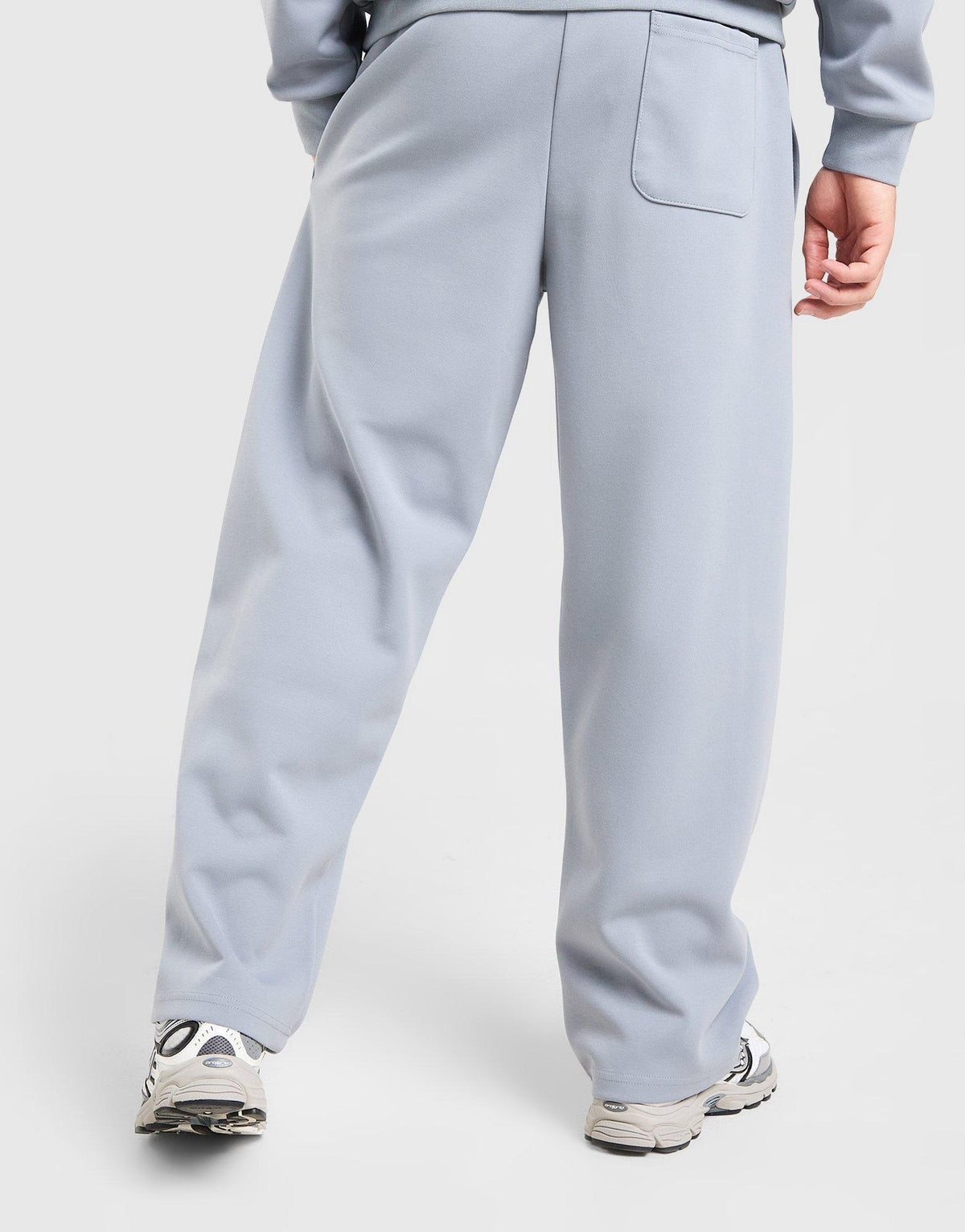 Landing Joggers