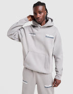 Idea Hoodie