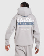 Idea Hoodie