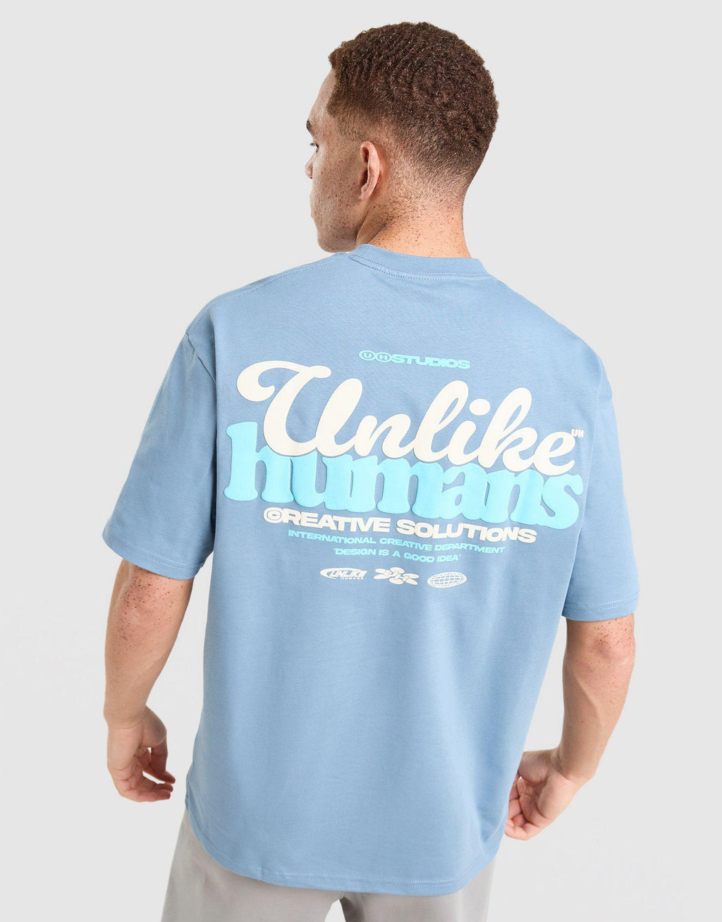 Idea T-Shirt