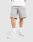 Idea Shorts