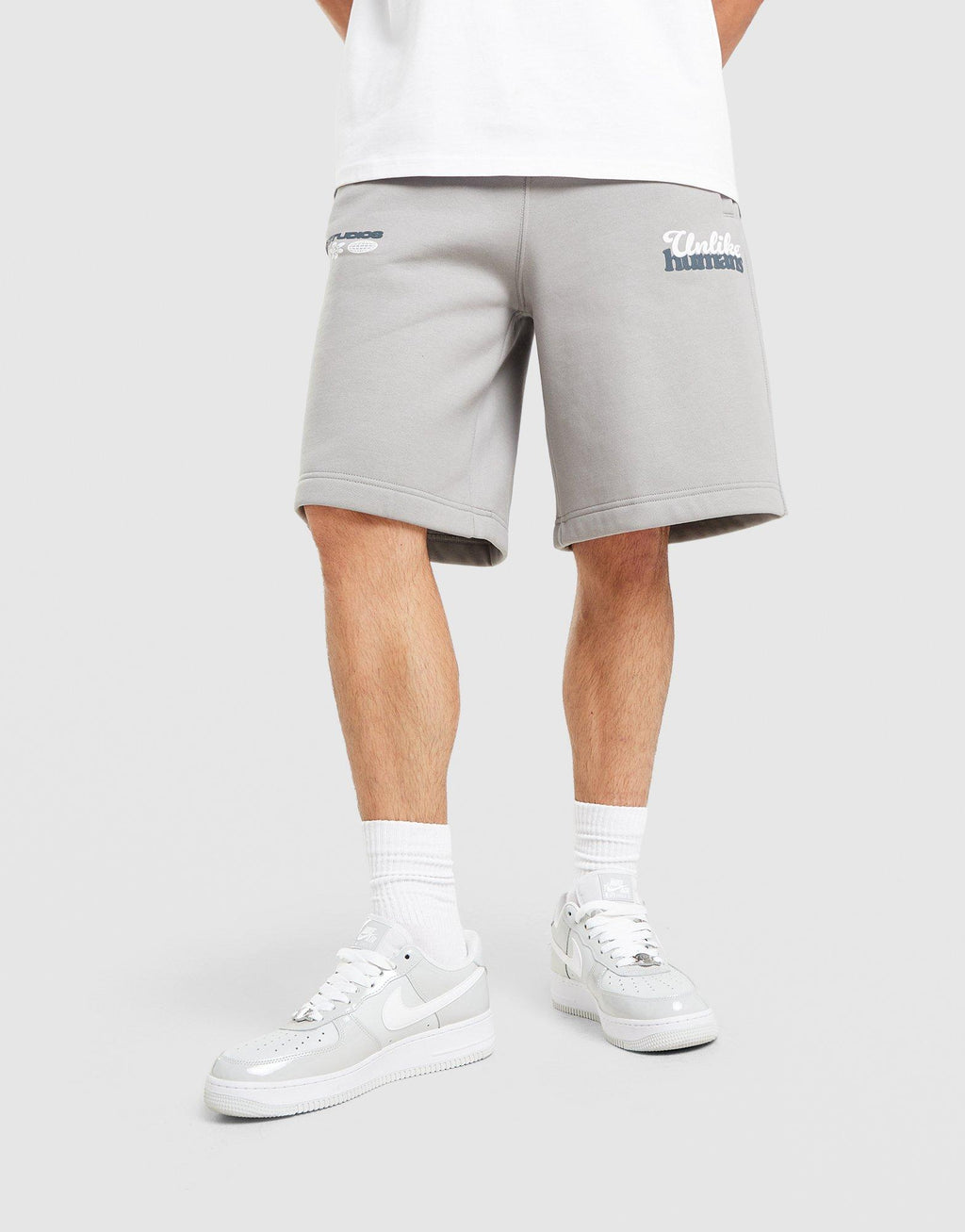 Idea Shorts