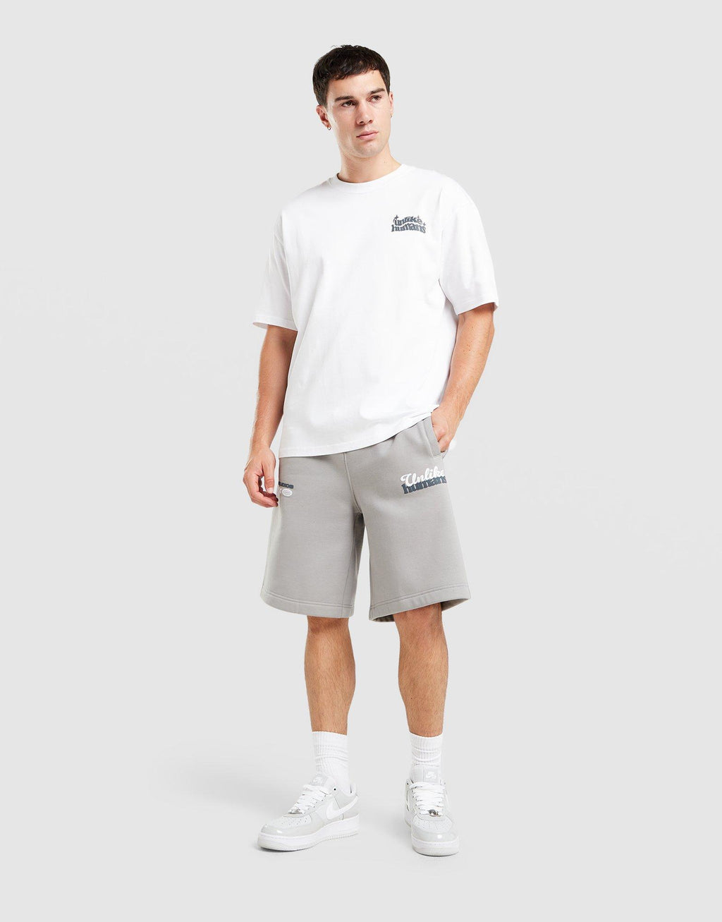 Idea Shorts