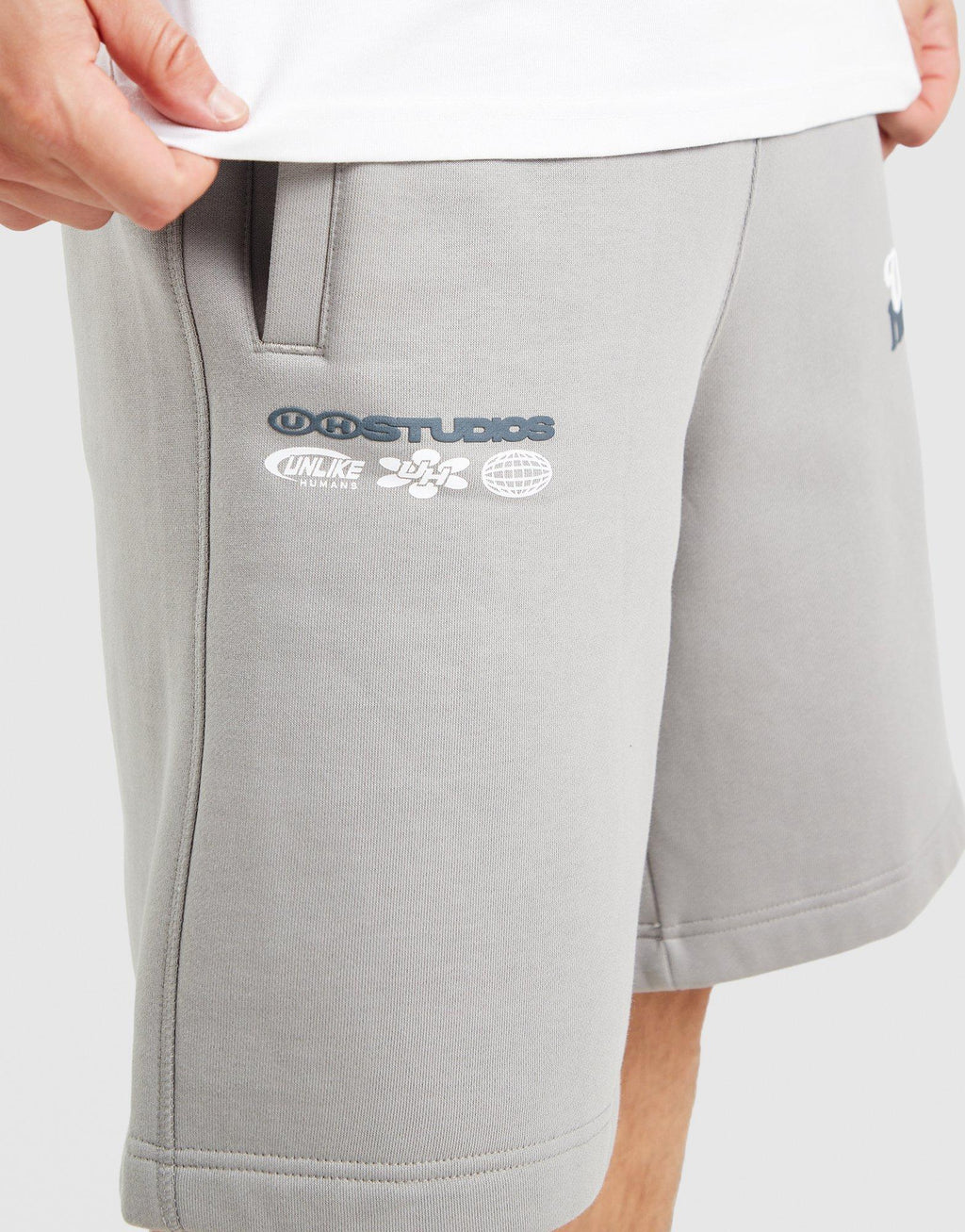 Idea Shorts