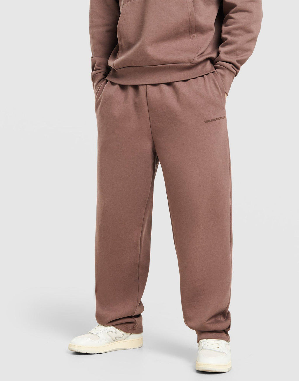 Ridge Joggers