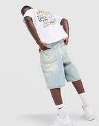 Motel T-Shirt