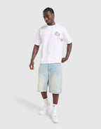 Motel T-Shirt