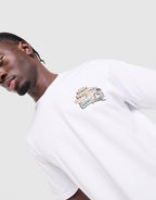 Motel T-Shirt