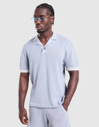 Commerce Polo Shirt