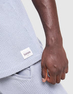 Commerce Polo Shirt