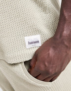 Commerce Polo Shirt