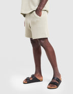 Commerce Shorts