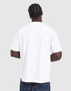 Ridge T-Shirt