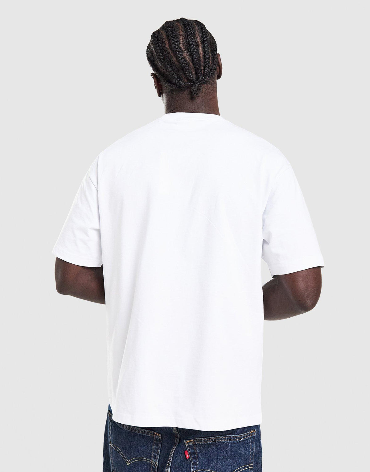 Ridge T-Shirt