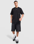 Ridge T-Shirt