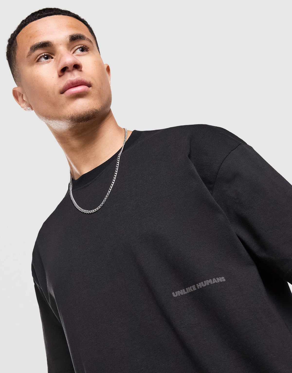 Ridge T-Shirt