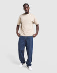 Ridge T-Shirt