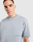 Ridge T-Shirt
