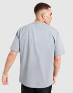 Ridge T-Shirt