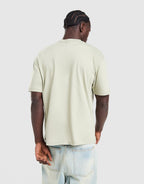 Ridge T-Shirt