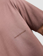 Ridge T-Shirt