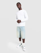 Ridge Long Sleeve T-Shirt
