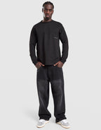 Ridge Long Sleeve T-Shirt