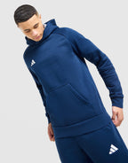 Tiro Essentials Hoodie
