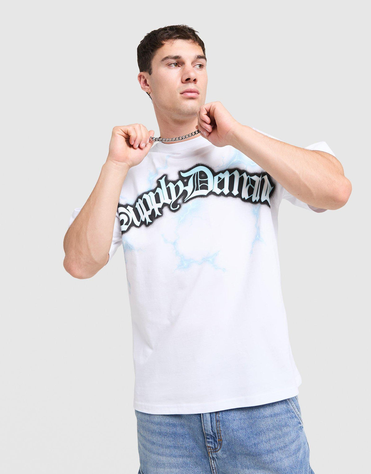 Swale T-Shirt