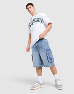 Swale T-Shirt