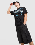 Swale T-Shirt