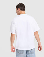 Stupe T-Shirt