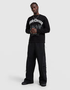 Raptor Long Sleeve T-Shirt