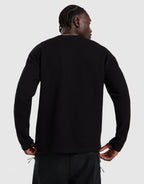 Raptor Long Sleeve T-Shirt