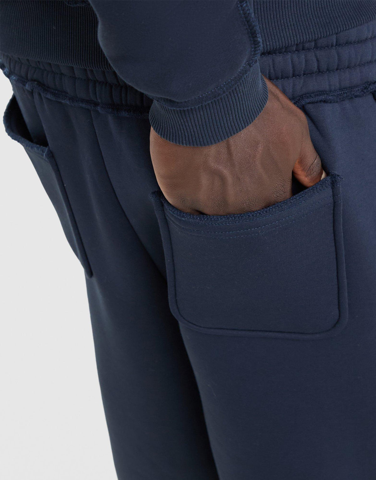 Jetset Joggers