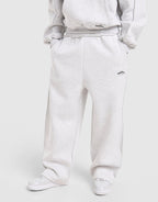 Jetset Joggers
