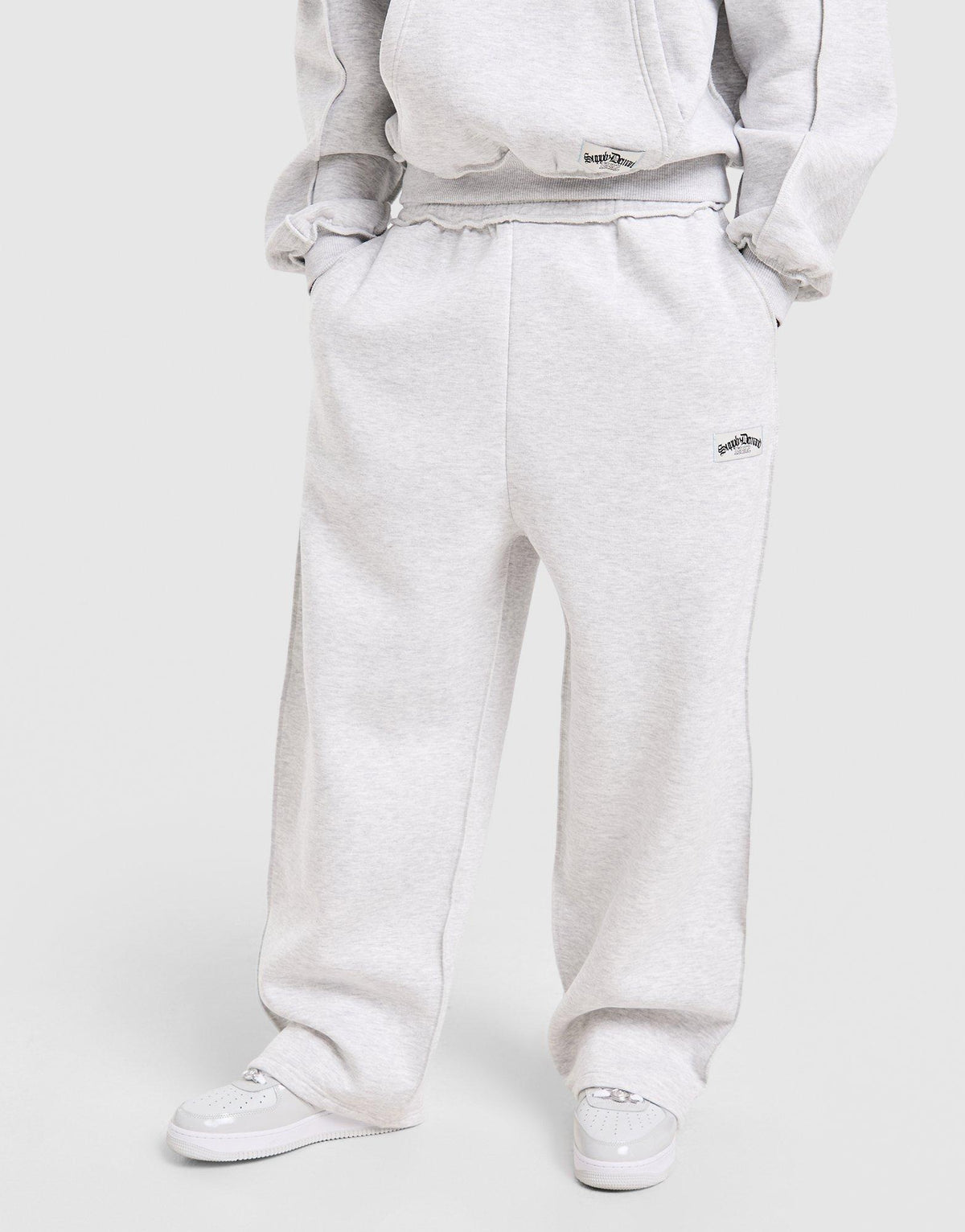 Jetset Joggers