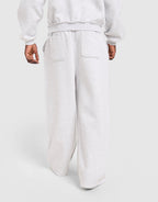 Jetset Joggers