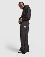 Jetset Joggers