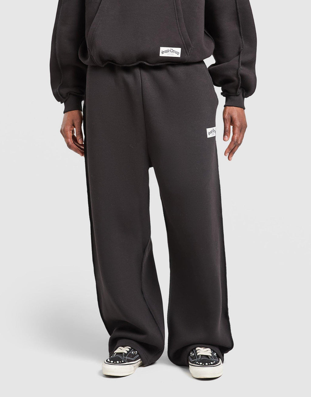 Jetset Joggers