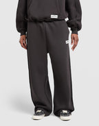 Jetset Joggers