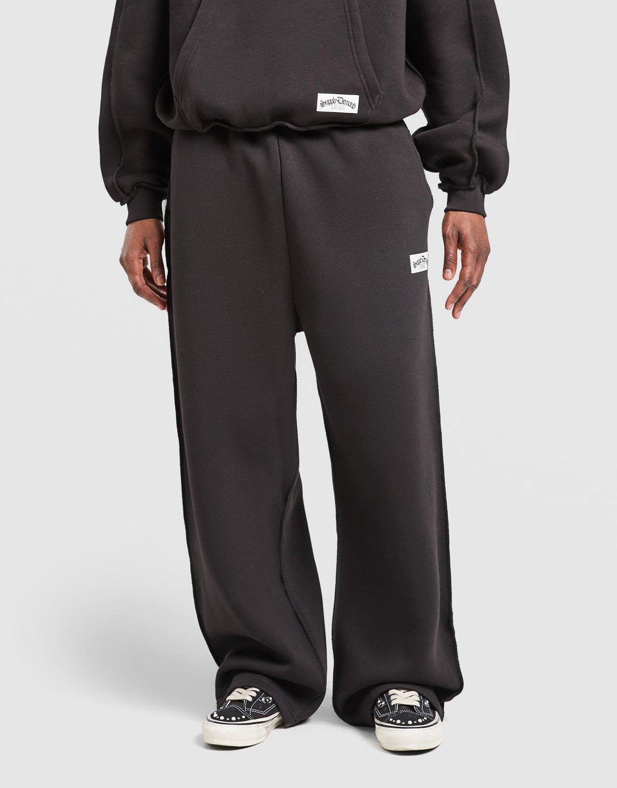 Jetset Joggers