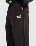 Jetset Joggers