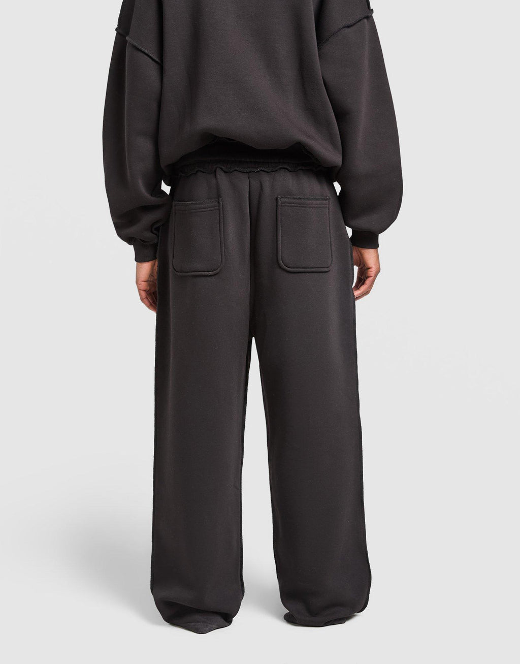 Jetset Joggers