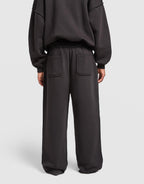 Jetset Joggers