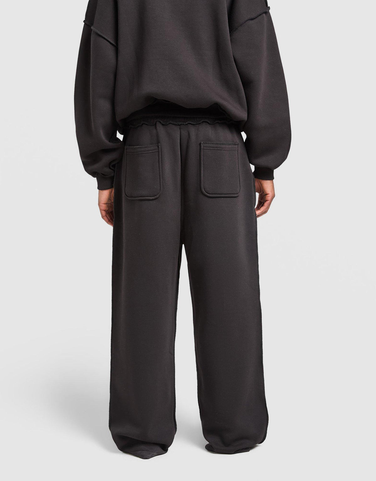 Jetset Joggers