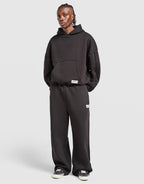 Jetset Joggers