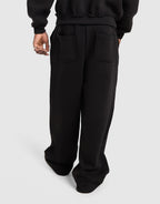 Jetset Joggers