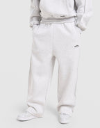 Jetset Hoodie